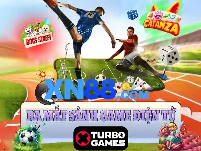 xn88: Tổng quan và nhận xét