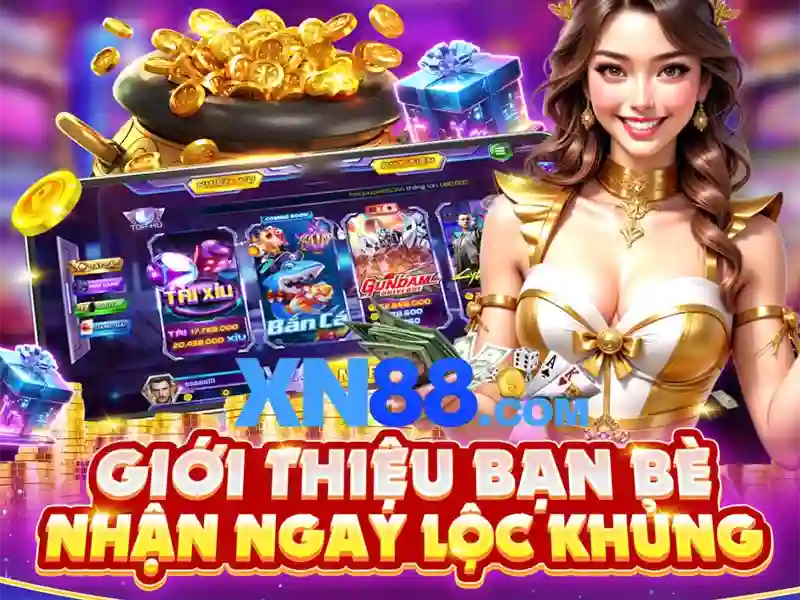 xn88 - một nền tảng công nghệ và cộng đồng người dùng