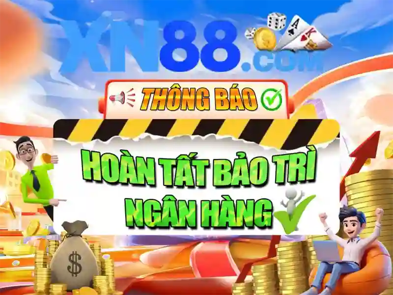 xn88: Nền tảng trực tuyến và cộng đồng người dùng