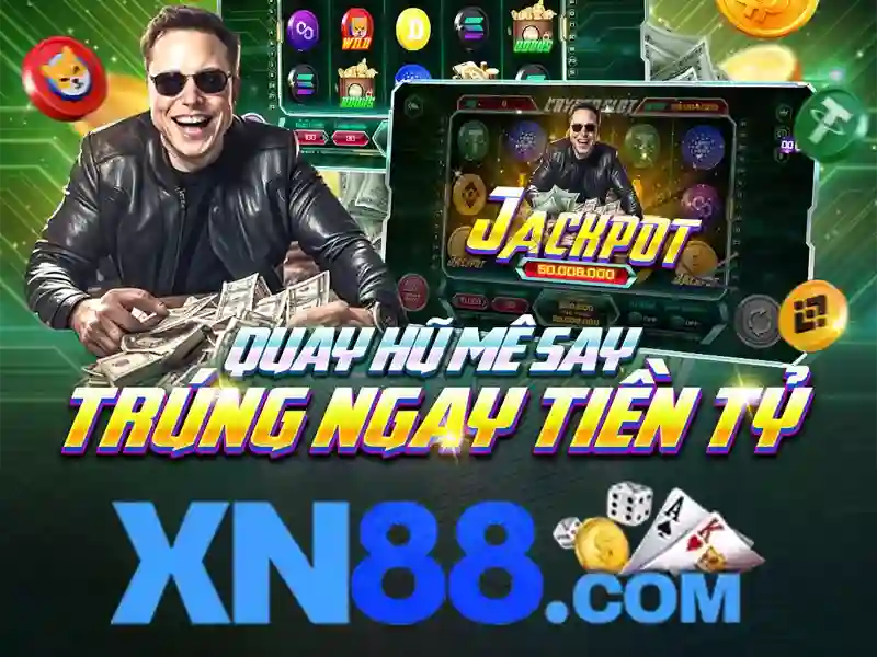 Đại lý và cộng đồng