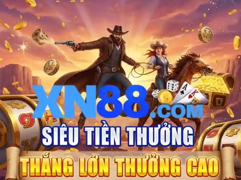 Đánh giá và lưu ý an toàn