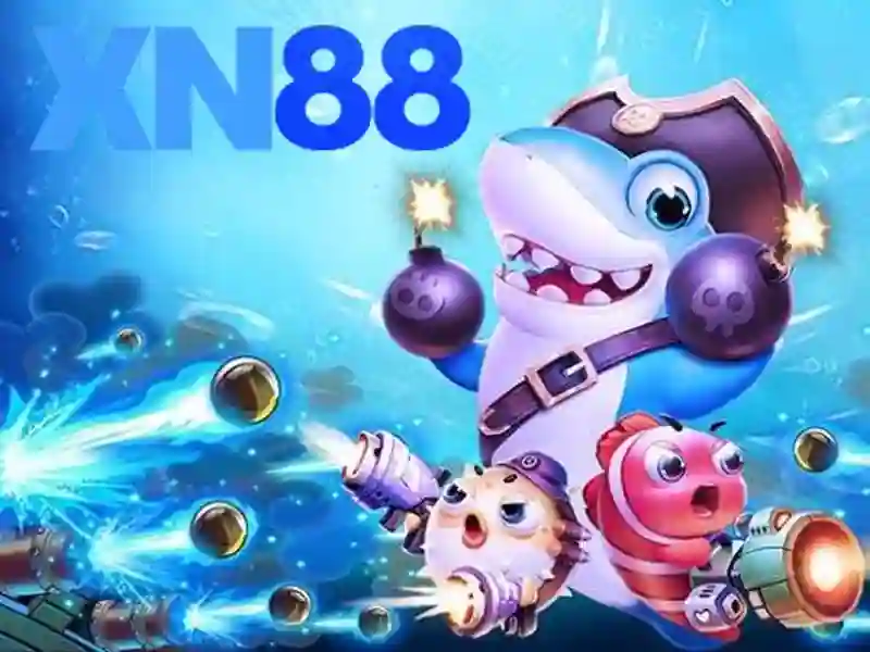 Giới thiệu về xn88