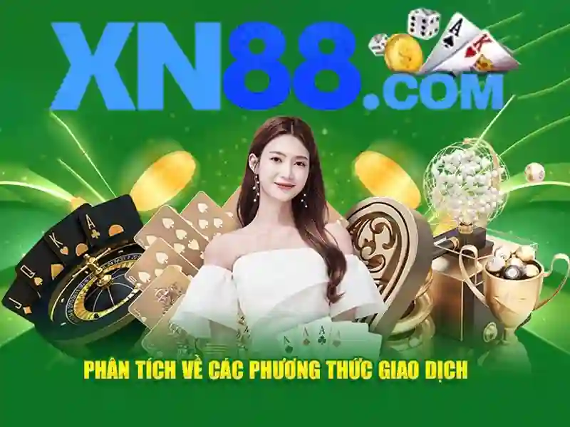 Hướng dẫn tham gia và mẹo chơi