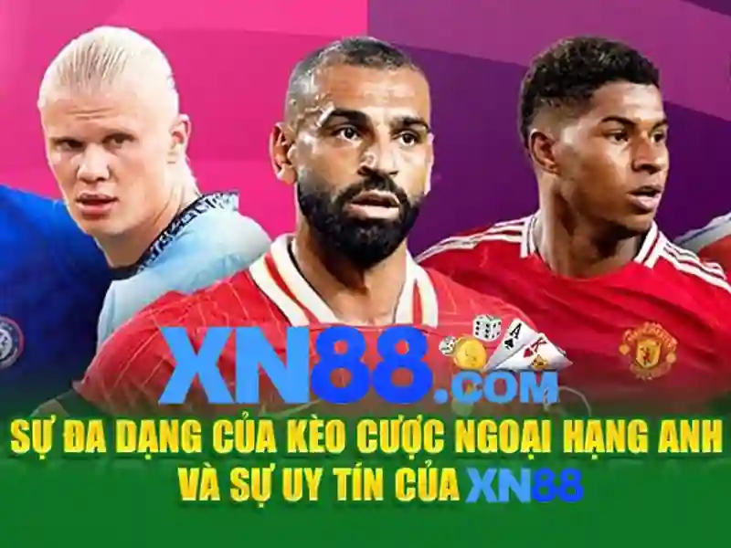 Các tính năng của xn88