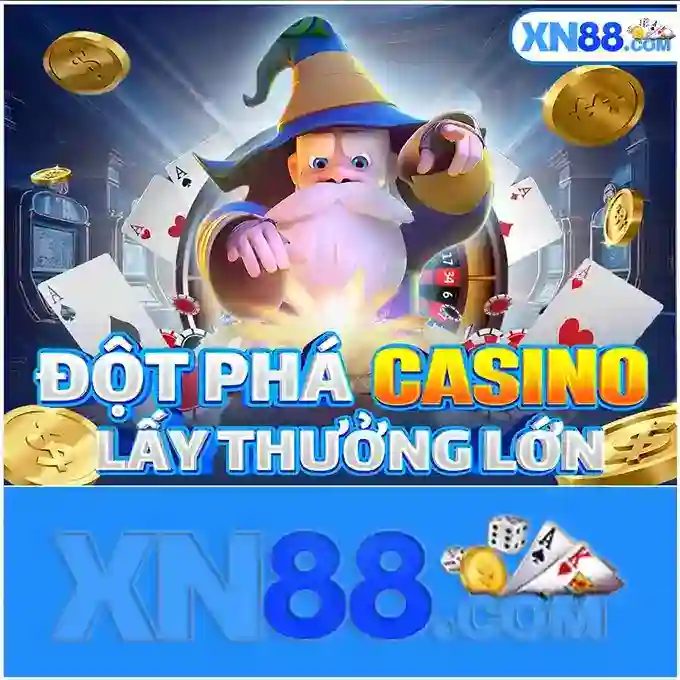 Các trò chơi và chức năng