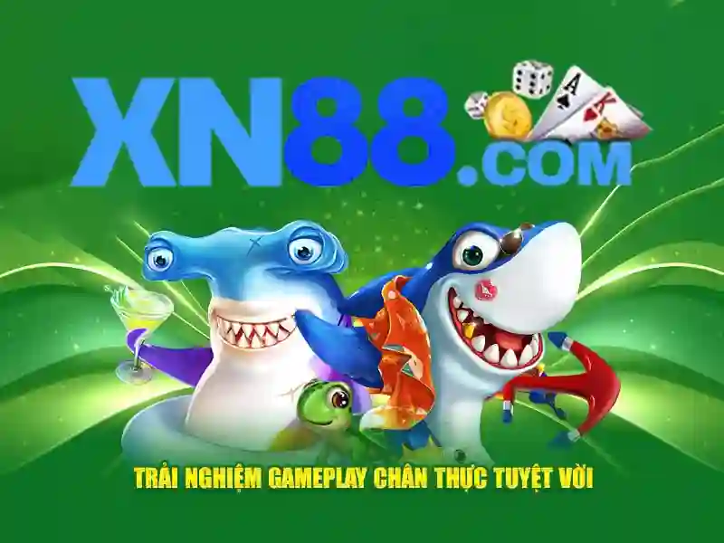 Giới thiệu về xn88